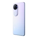 Thumbnail 5 of วีโว่ สมาร์ทโฟน V50 5G 12+256GB สีม่วง