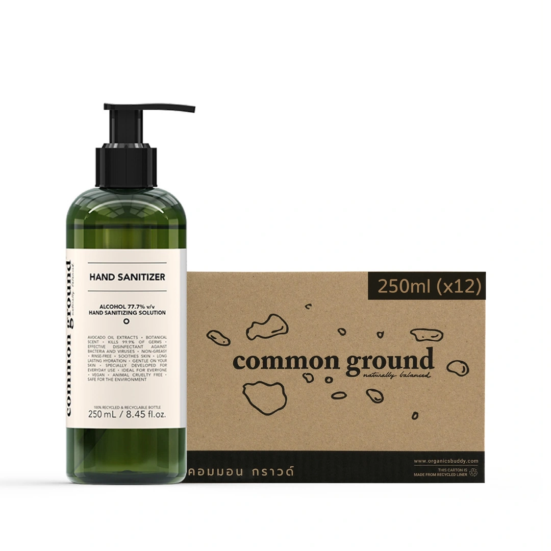 product-main-image