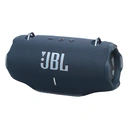 Thumbnail 2 of JBL Xtreme 4 Blue