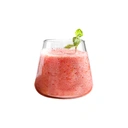 Thumbnail 2 of OCEAN Drinking Glass Geo Mount Borosilicate Glass