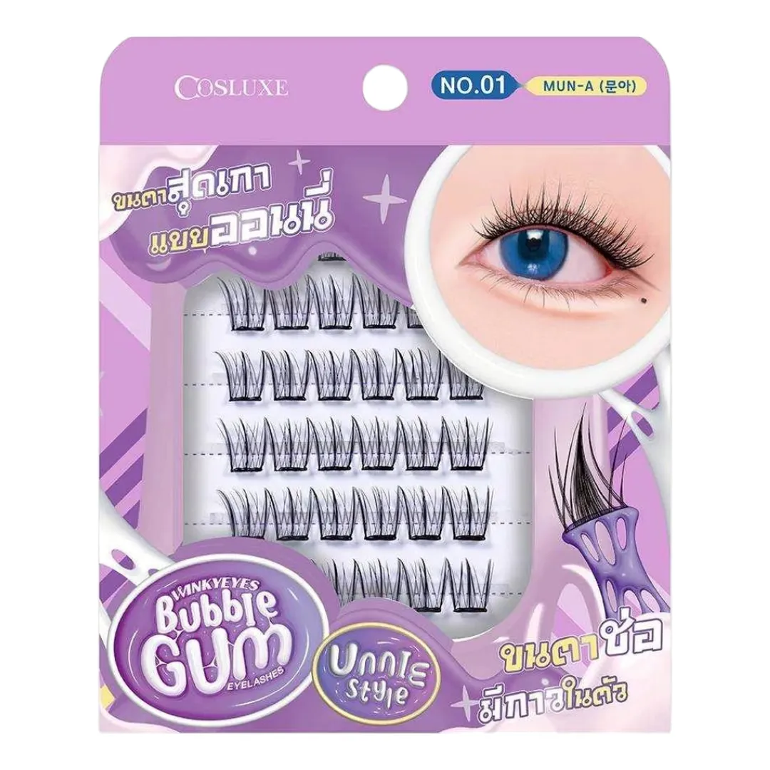 product-main-image