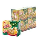 Thumbnail 1 of PREรสดีก้อนรสซุปกระดูกหมู40กX12