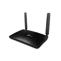 Thumbnail 2 of TP-LINK Network Archer MR600 AC1200 Wireless Dual Band 4G LTE Router
