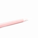 Thumbnail 3 of ADONIT STYLUS PEN SE Pink