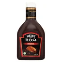 Thumbnail 1 of ไฮนซ์ บาร์บีคิวซอส สูตรต้นตำรับ 570 กรัม