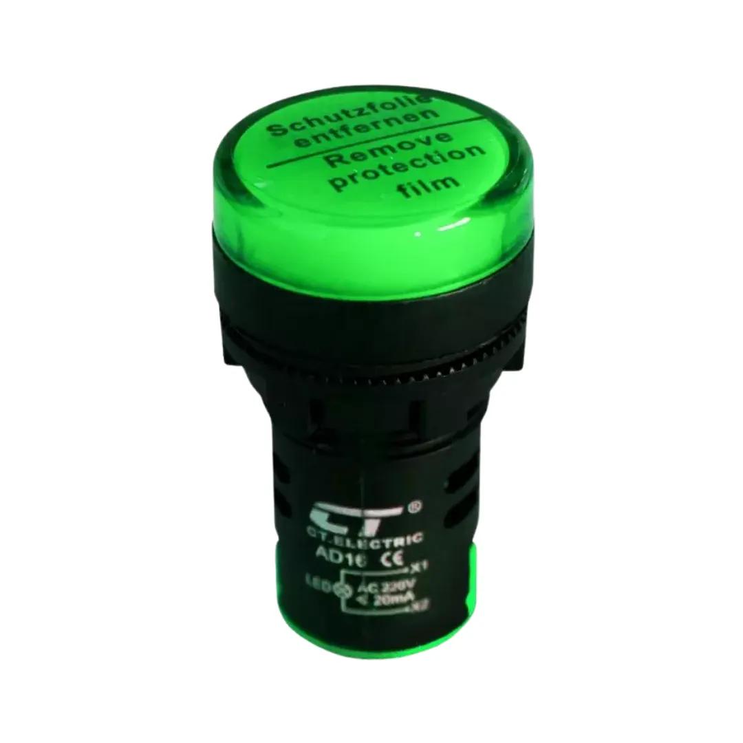 product-main-image