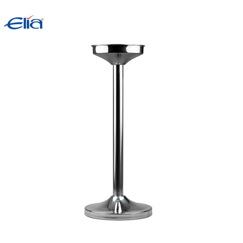 Elia ที่วางถังแช่ไวน์ Elia Deluxe Wine Bucket Stands Makro PRO