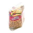 Thumbnail 3 of ทองการ์เด้น มะม่วงหิมพานต์อบเกลือทอง 40 ก. x 6