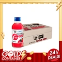 Thumbnail 1 of ไฮ่ x ดีเอชซี วิตามินซี รสมิกซ์เบอร์รี่ 145 มล. x 30