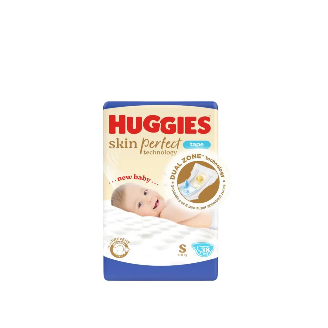 product-main-image
