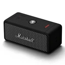 Thumbnail 2 of มาแชล ลำโพงบลูทูธ Emberton II สี Black and Steel