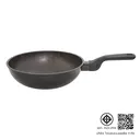 Thumbnail 2 of ซีกัล กระทะทรงวอค อัลทิเมท 28 ซม..