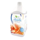 Thumbnail 1 of กรีนพลัส น้ำหอมอเนกประสงค์สูตรน้ำ กลิ่นเพอร์เฟคเดย์ 3,800 มล.