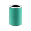 Thumbnail 2 of ไส้กรองเครื่องฟอกอากาศสำหรับ Mi Air Purifier Anti-FMDH Filter (26735)