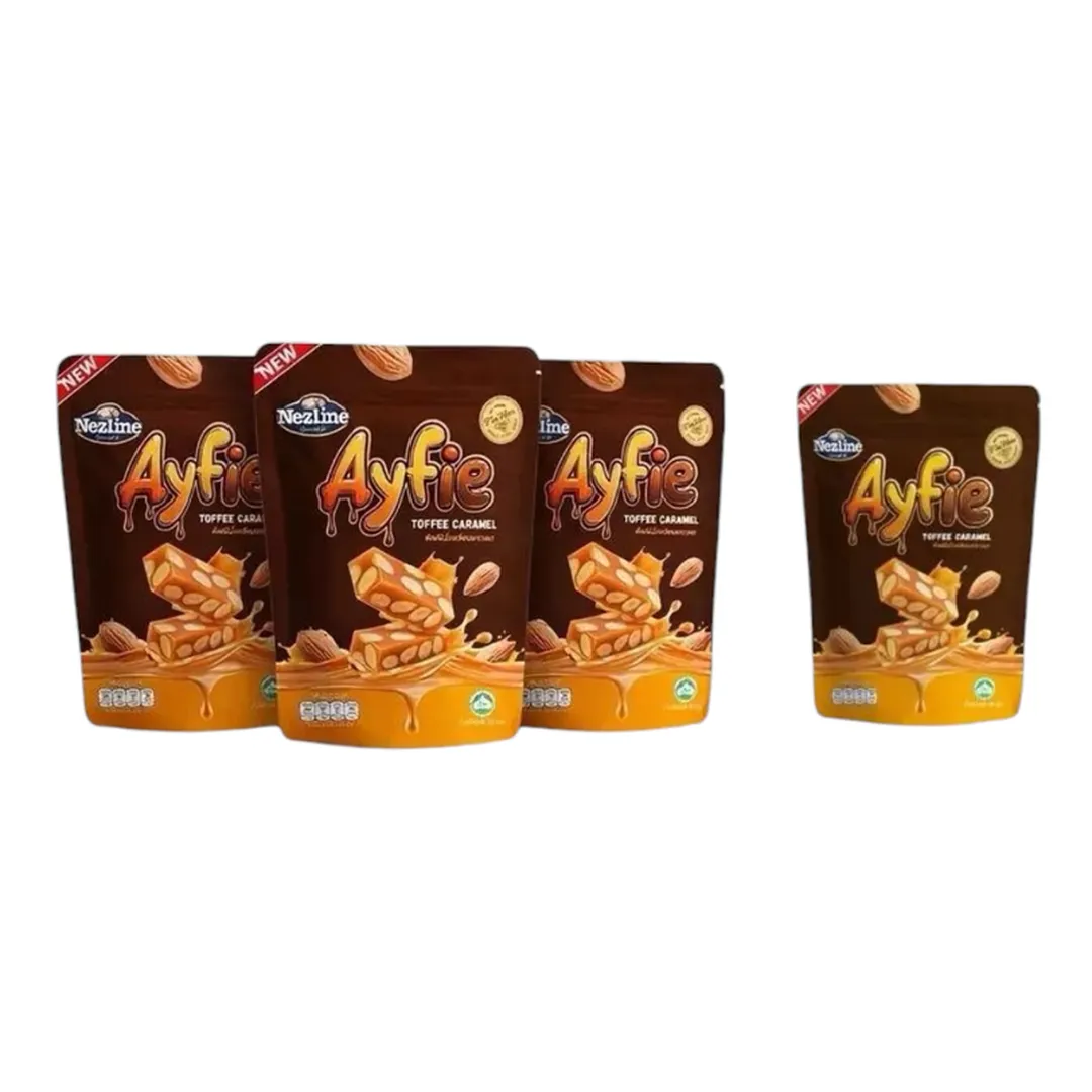 product-main-image