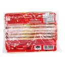 Thumbnail 4 of วอยซ์ แครกเกอร์สอดไส้ครีม 24 ก. x 12