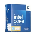 Thumbnail 2 of INTEL CPU CORE I7-14700KF LGA 1700 - A0154876
