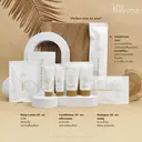 Thumbnail 4 of ONEWORK Comb The Beyond Collection x 100 pcs