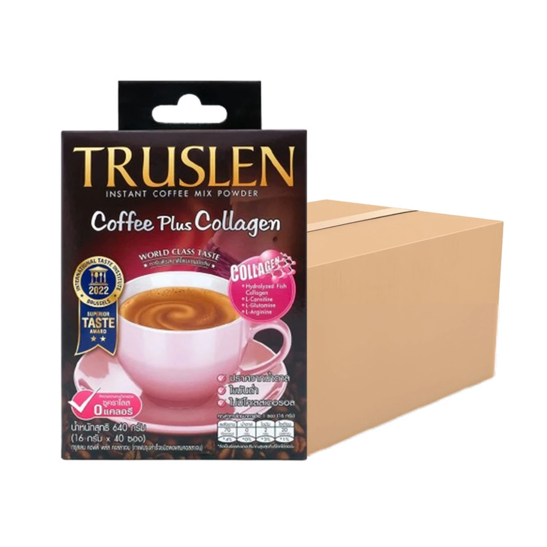 product-main-image