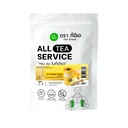 Thumbnail 1 of TEA Mango Powder 100g