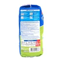 Thumbnail 3 of CERTAINTY Super Pants Adult Diaper Pants Size XXL 14 pcs