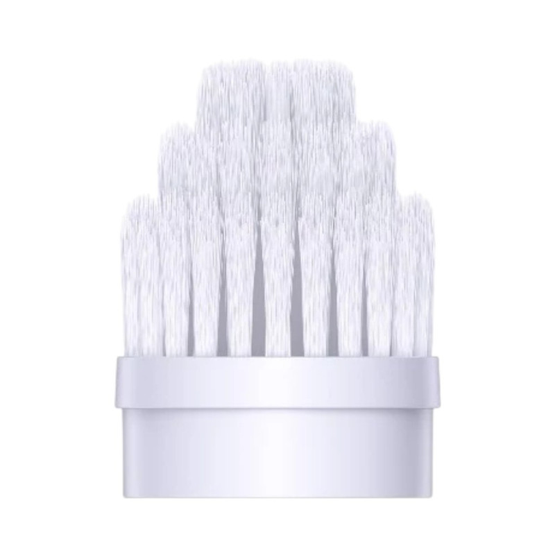 Homemi หัวแปรงสําหรับแปรงไฟฟ้ารุ่น Lite แปรงปลายแหลม(HM0125)