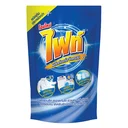 Thumbnail 1 of ไฟท์ น้ำยาขจัดคราบ ถุงเติม 800 มล.