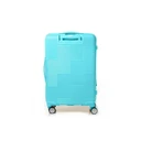 Thumbnail 4 of AMERICAN TOURISTER Luggage EXP TSA Size 30 Model VELTON SPINNER V1 Purist Blue