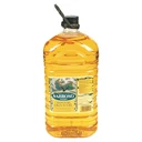 Thumbnail 1 of SABROSO Pure Olive Oil 5 l