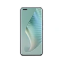 Thumbnail 2 of ออเนอร์ สมาร์ทโฟน รุ่น Magic 5 Pro (12+512GB) สี Black 5G