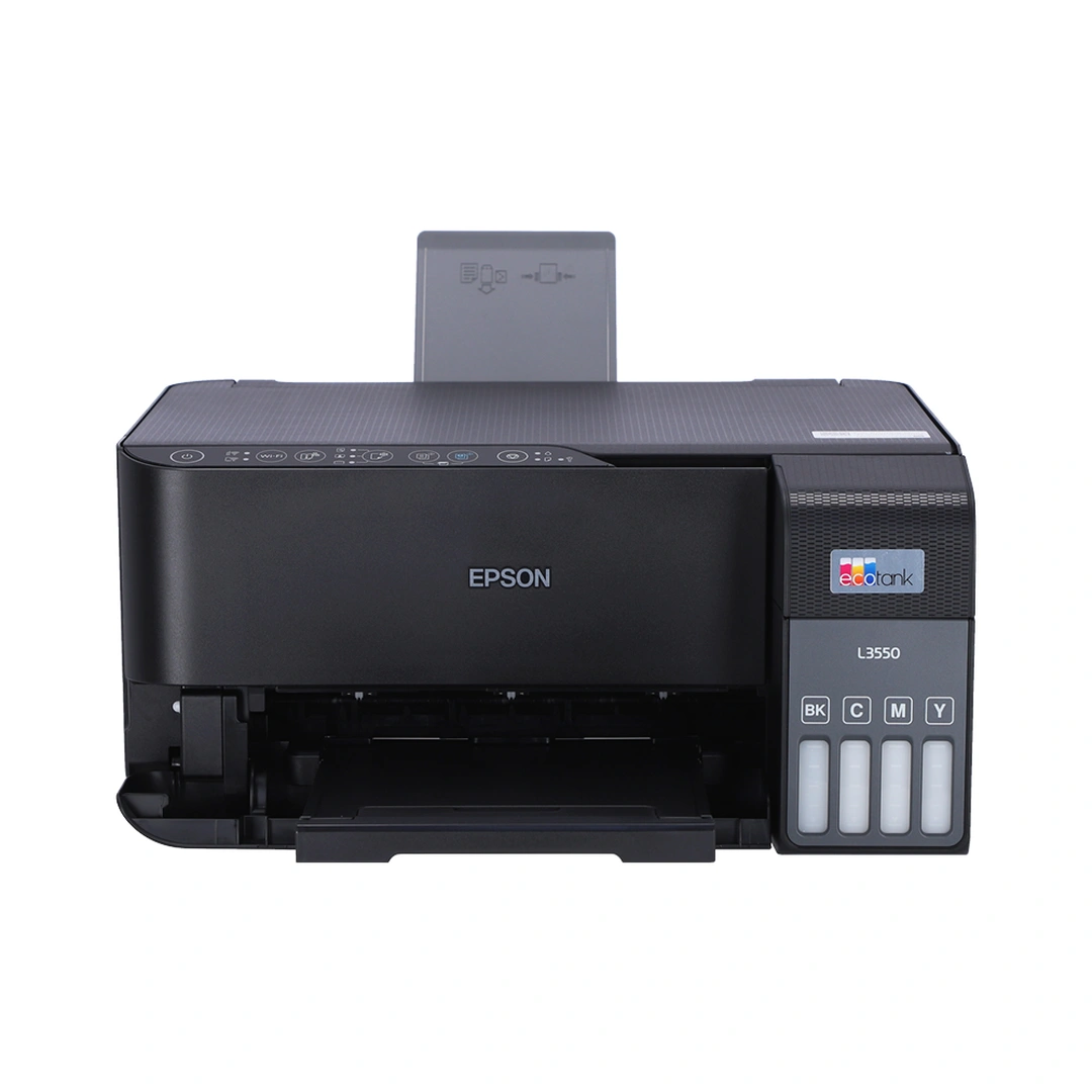 product-main-image