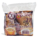 Thumbnail 3 of เนเจอร์กิฟ กาแฟ 21 10 ซอง x 5