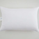 Thumbnail 2 of LOTUS หมอนหนุนสูญญากาศ รุ่น Sleepy Plus