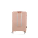 Thumbnail 3 of อเมริกัน ทัวร์ริสเตอร์ กระเป๋าเดินทาง EXP TSA AM ขนาด 29 นิ้ว รุ่น FRONTEC SPINNER สีแอปริคอต