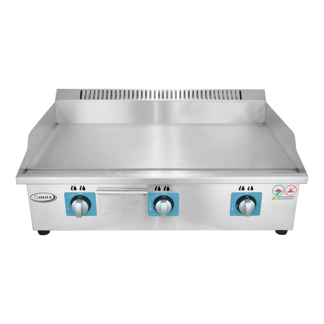 product-main-image