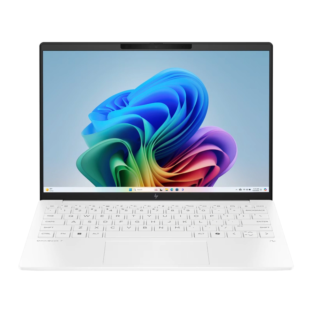 product-main-image