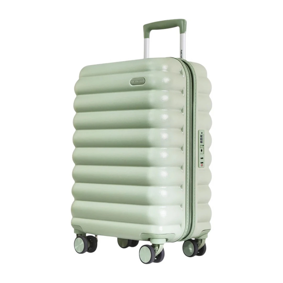 product-main-image