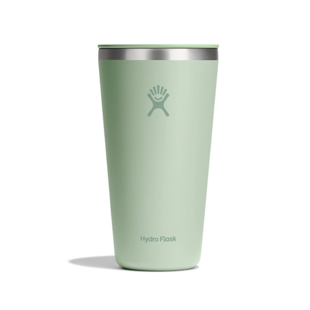 product-main-image