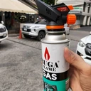 Thumbnail 3 of RichNetwork หัวพ่นไฟสำหรับไว้เบิร์นอาหาร รุ่น WS-508  ** ไม่สามารถออกใบกำกับภาษีได้ **