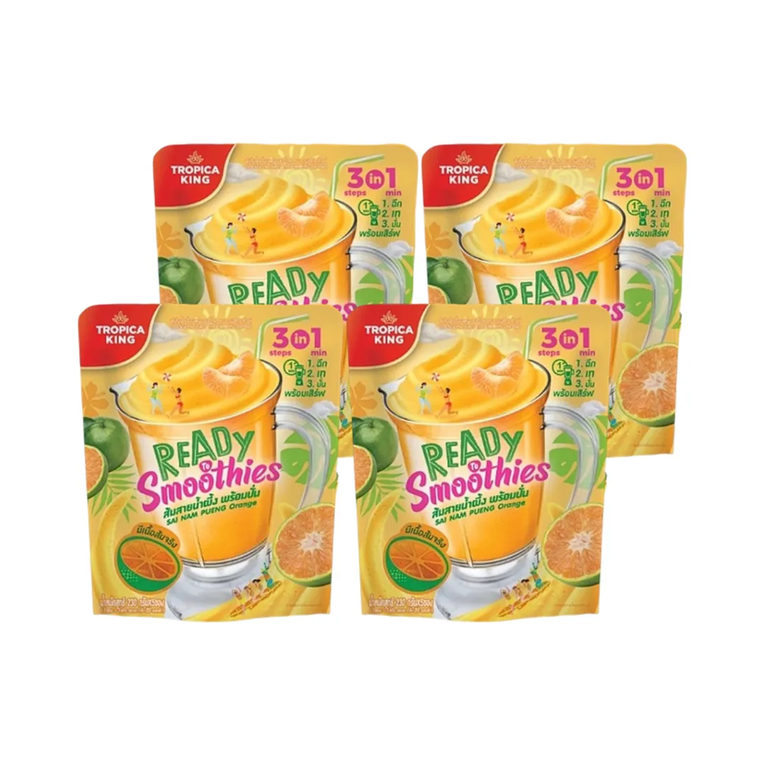 product-main-image