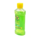 Thumbnail 3 of Banana Boat Aloe Vera Gel Bottle 230 ml