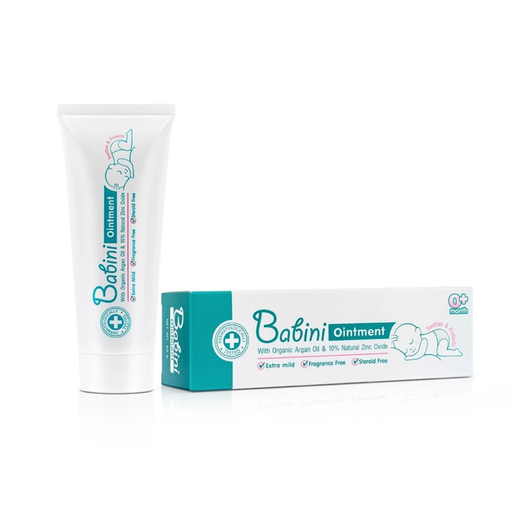 product-main-image
