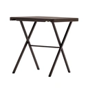 Thumbnail 1 of NEWSTORM Folding Table Model BT-09B