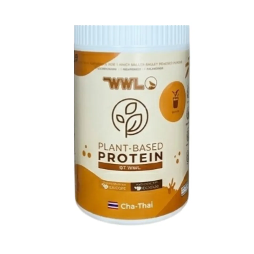 product-main-image
