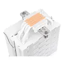 Thumbnail 4 of THERMALTAKE CPU Air Cooler Model Astria 200 ARGB White