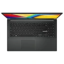 Thumbnail 4 of ASUS Notebook Vivobook Go 15 E1504GA-NJ055W Black