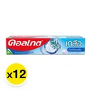 Thumbnail 2 of COLGATE Salt Extra Fresh Toothpaste 35 g x 12