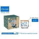 Thumbnail 3 of โอเชียน ชุดแก้วกาแฟ Coffee Mug Playful 485 มล.