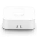 Thumbnail 3 of สวิตซ์บอท รีโมทอัจฉริยะ Remote สีขาว