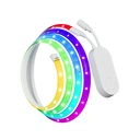 Thumbnail 3 of Yeelight Lightstrip Pro EU version White